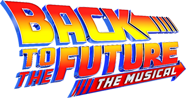 Logo

Description automatically generated